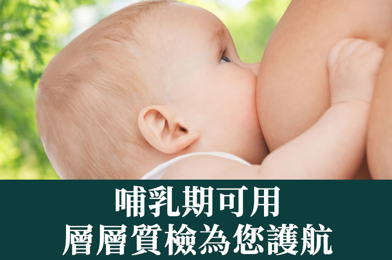 f30ae3293c1aa9ee144c803de081955.png