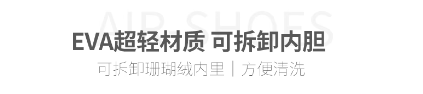 1697200230987986.png