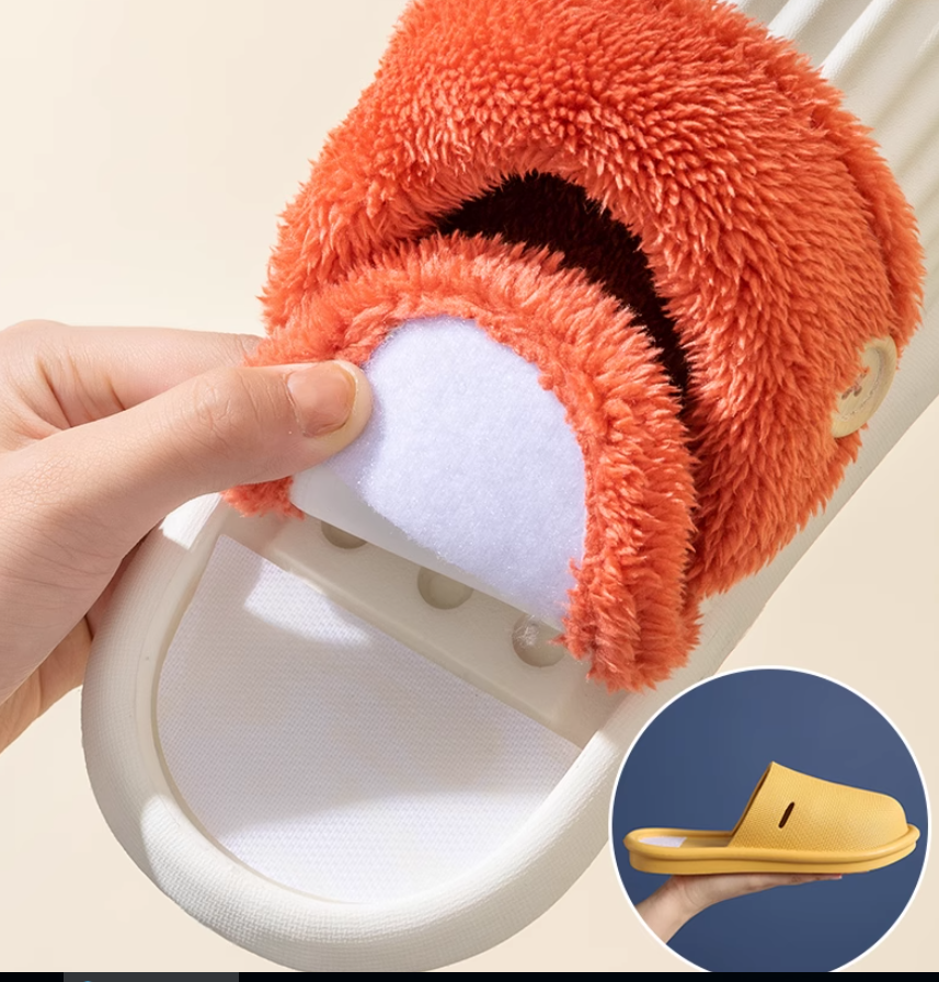 1697200234115252.png
