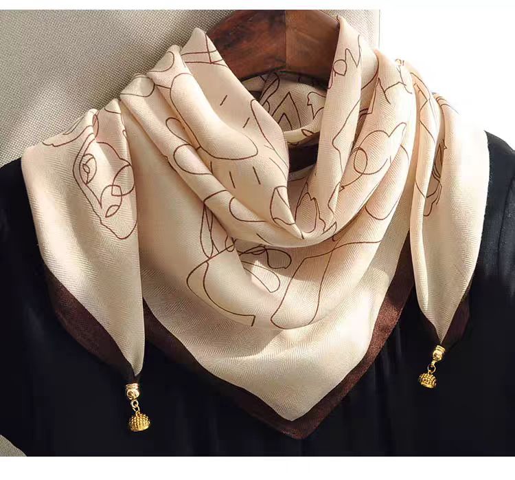 1729227410559439.jpg