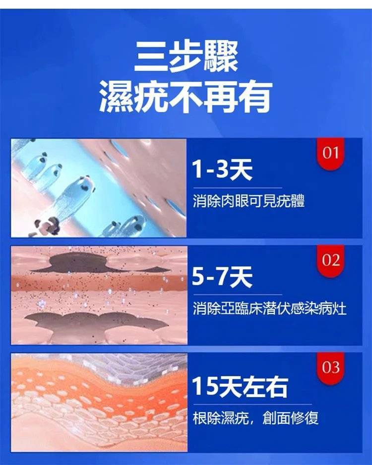 1780973268650568.jpg