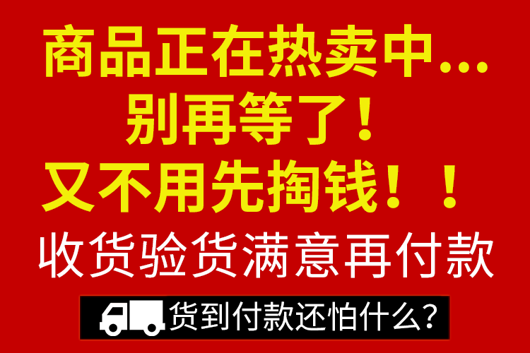 1782283477447116.gif