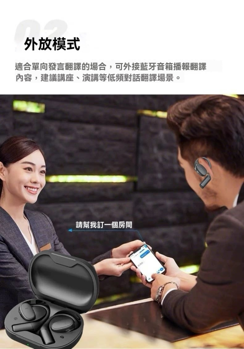 1782283480852114.png